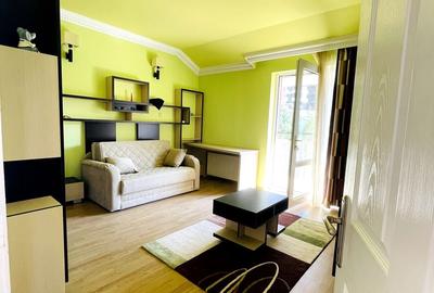 Casă cu 5 camere cu Teren 279 Mp în Sânmartin
