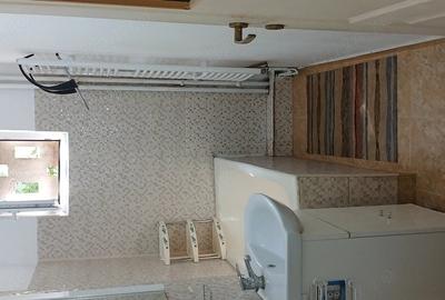 Apartament cu 3 camere semidecomandat în Take Ionescu - 9