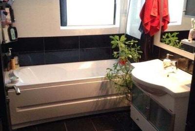 Apartament cu 2 camere în Dudești - 4