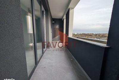Apartament cu 2 camere în Iosefin - 2
