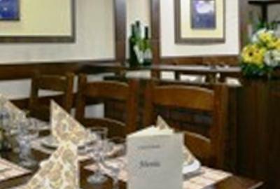 Spațiu comercial, de 160 mp, în Dacia - 8