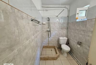 Casă cu 4 camere cu Teren 158 Mp în Faleza Nord - 10