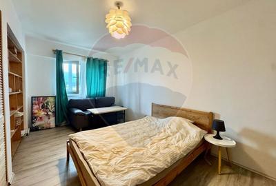 Apartament cu 2 camere decomandat, mobilat în Astra - 6