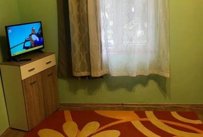 Apartament cu 2 camere decomandat în Exterior Vest - 4