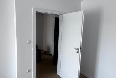 Apartament cu 2 camere decomandat în Tudor
