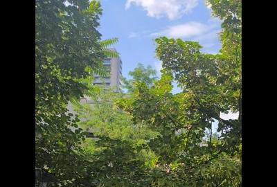 Apartament cu 3 camere decomandat în Clucerului - 3