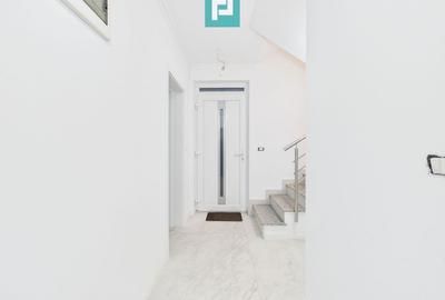 Casă individuală cu 4 camere cu Canalizare în Gai - 5