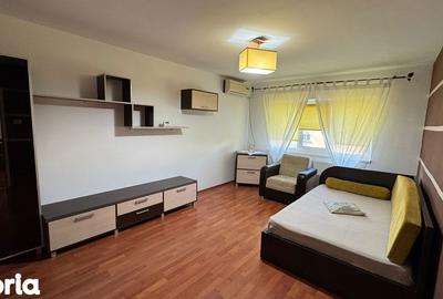 Apartament cu 2 camere în Mioriței - 8
