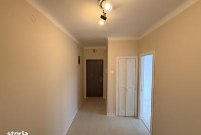 Apartament cu 2 camere decomandat în Central - 1