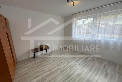 Duplex cu 2 camere cu Canalizare în 7 Noiembrie - 5