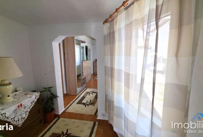 Casă cu 4 camere cu Teren 268 Mp în Central - 16