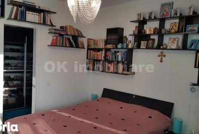 Apartament cu 2 camere decomandat în Valea Borcutului - 7