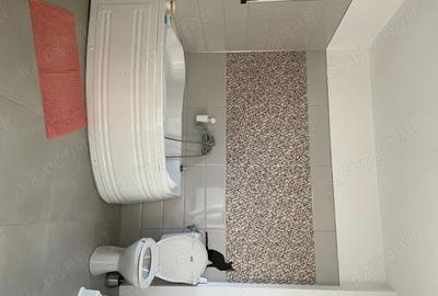 Casă cu 4 camere cu Teren 900 Mp în Vârteju - 9