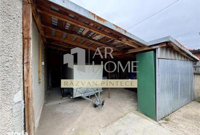 Casă cu 3 camere cu Teren 180 Mp în Mihai Bravu - 1