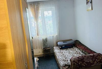 Apartament cu 2 camere semidecomandat în Traian - 7