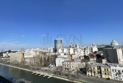 Birou, de 3,560 mp, în Unirii - 2