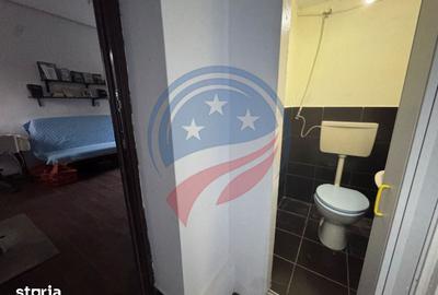 Casă cu 7 camere cu Teren 3300 Mp în Orodel - 12