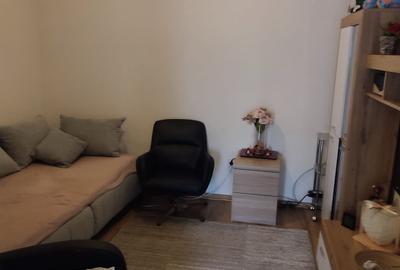 Casă cu 2 camere cu Teren 200 Mp în Palas - 8