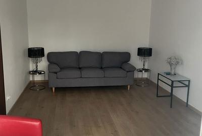 Apartament cu 2 camere decomandat în Dristor - 2