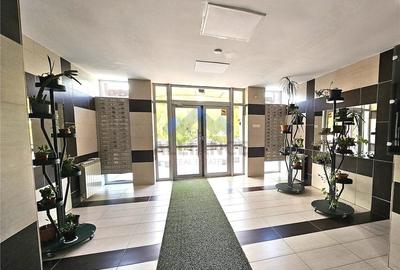 Apartament cu 2 camere în Filiași