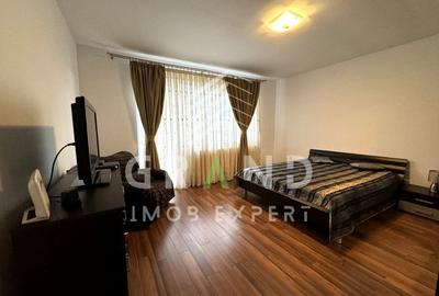 Casă individuală cu 4 camere cu Teren 350 Mp în Florești - 19