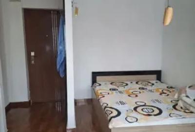 Garsonieră în Berceni