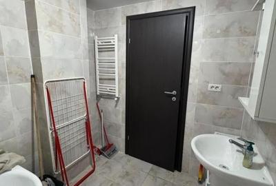 Garsonieră în Chiajna - 8