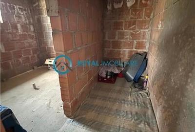 Casă individuală cu 4 camere cu Teren 600 Mp în Iordăcheanu - 11