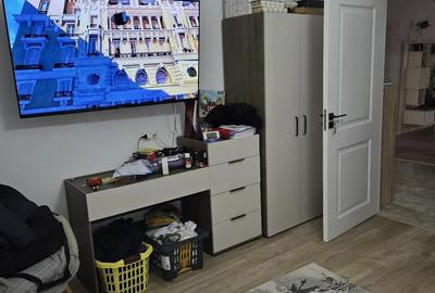 Casă cu Teren 290 Mp în Lumina