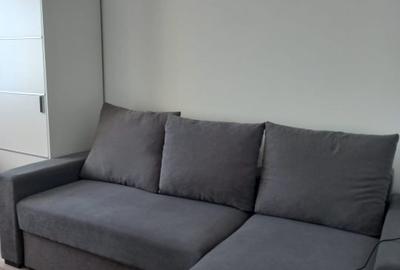 Garsonieră decomandată în Militari - 3