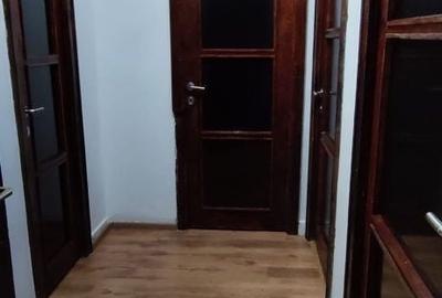 Apartament cu 2 camere decomandat în Luncă - 4
