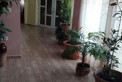 Casă cu 4 camere cu Teren 612 Mp în Podgoria - 1