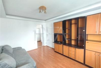 Apartament cu 2 camere decomandat, mobilat în Titan - 1