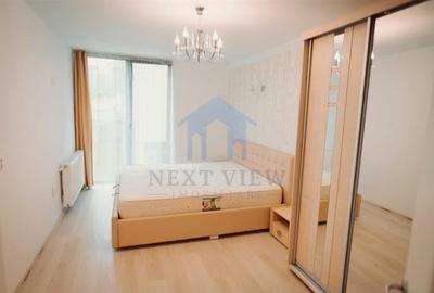 Apartament cu 2 camere decomandat în Mărăști - 1