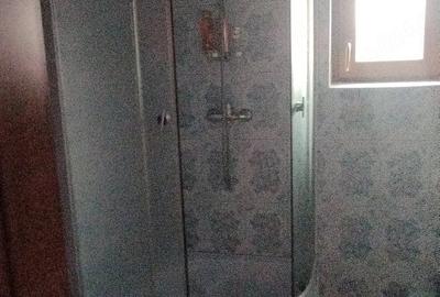 Apartament cu 3 camere decomandat în Central - 2