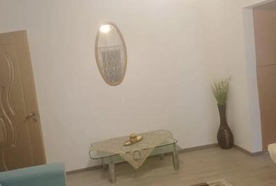 Apartament cu 2 camere semidecomandat în Lidia - 7