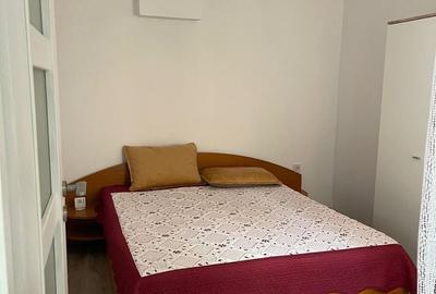 Casă cu 2 camere în Lotrioara - 2