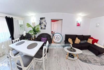 Casă cu 6 camere cu Teren 243 Mp în Drăgănești - 8