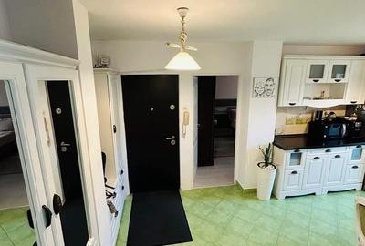 Apartament cu 3 camere în Rogerius - 8