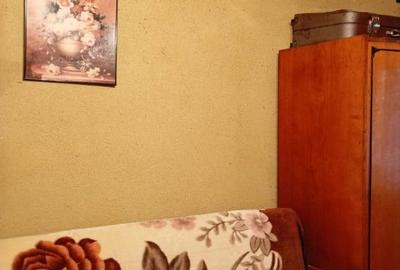 Casă cu 4 camere cu Teren 1900 Mp în Central - 7