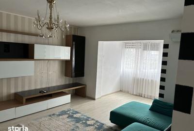 Casă cu 2 camere cu Teren 50 Mp în Gării