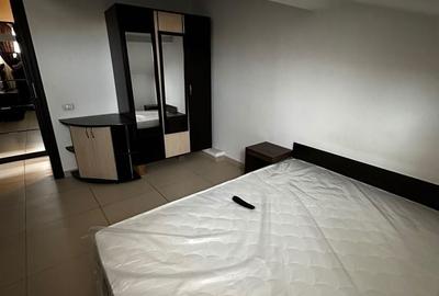 Apartament cu 2 camere decomandat în Chiajna - 3