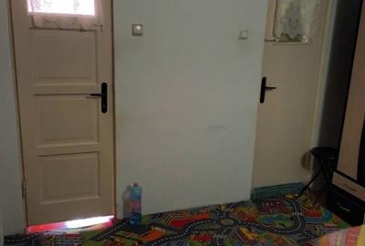 Apartament cu 2 camere semidecomandat în Vladimirescu - 1