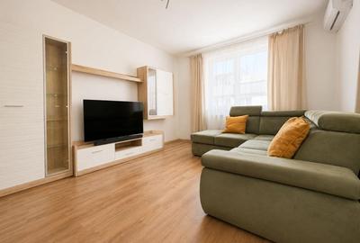 Apartament cu 2 camere în Dristor - 5