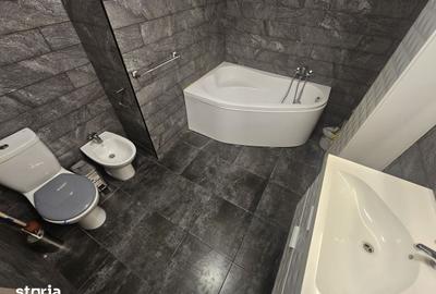 Apartament cu 2 camere în Pajura - 15