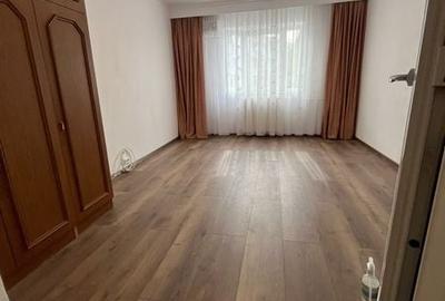 Garsonieră în ICIL - 2