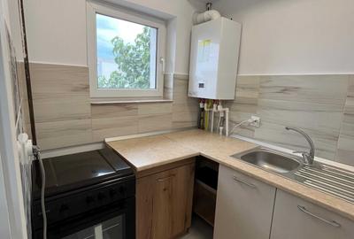 Garsonieră semidecomandată în Zahana - 4