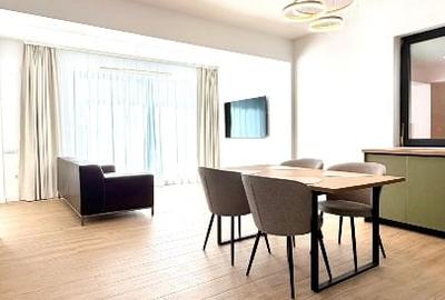 Casă individuală cu 4 camere cu Teren 200 Mp în Casa de Cultură - 4
