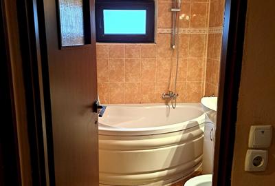 Apartament cu 2 camere decomandat în Rogerius - 2