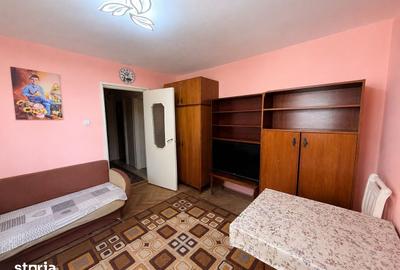 Apartament cu 2 camere în Central - 3
